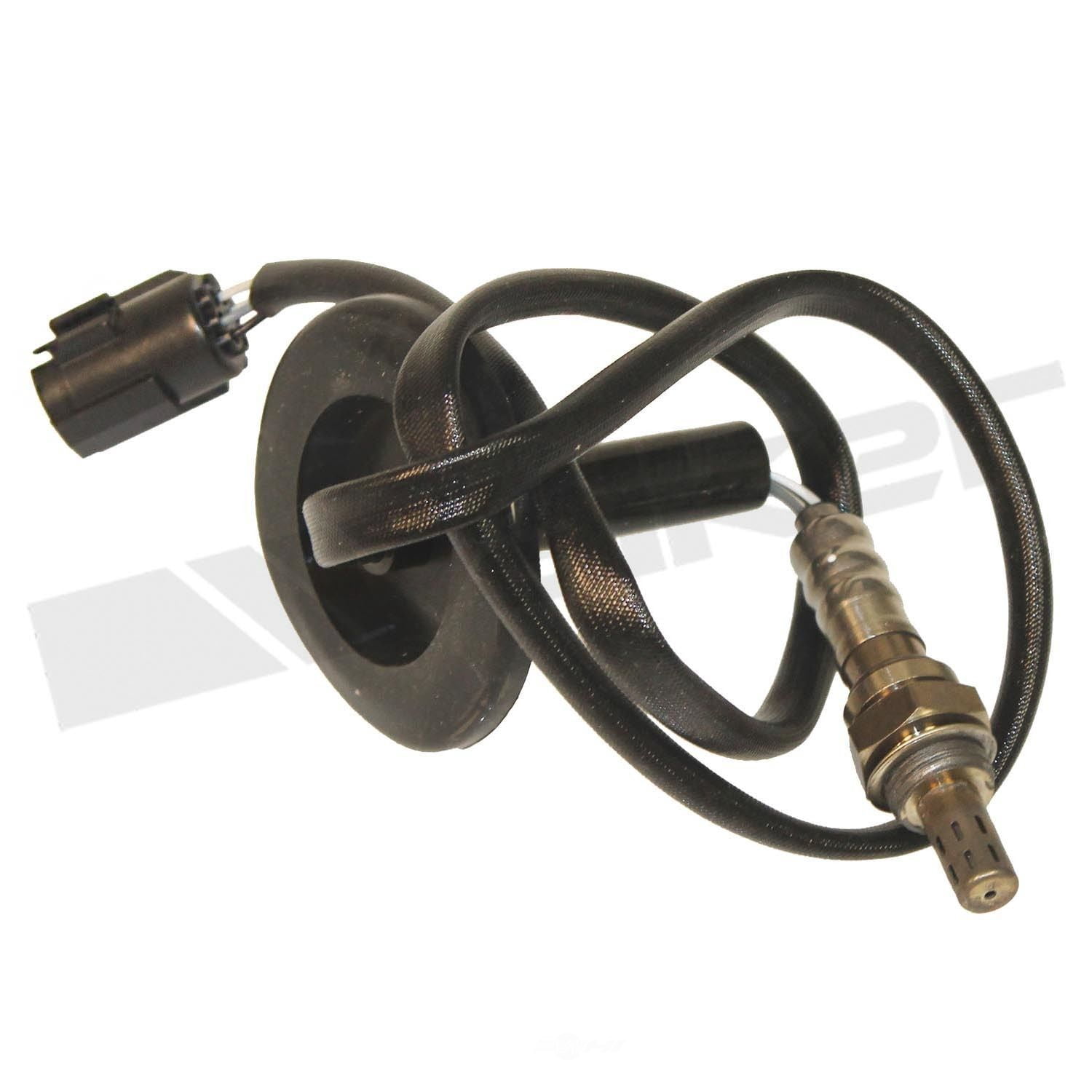 Walker 350-34519 Fits select: 1996-2000 DODGE GRAND CARAVAN, 1996-2000 CHRYSLER TOWN & COUNTRY