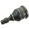 thumbnail image 6 of TRQ Front Steering & Suspension Kit Fits 1998-2011 Ford 1998-2009 Mazda PSA40547, 6 of 8