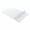 M, variant on Lanzxjv Foldable Bathtub Cover, Waterproof Anti-dust PVC Shutter Bath Lid, Bath Insulation Cover Bathtub Tray Fit Most Tubs for Relaxation, Supports Tablet, Wine Glass, Cellphone And More