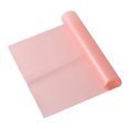 thumbnail image 3 of Irfora Colchonetas para frigoríficos Las almohadillas para la nevera se pueden cortar Pastillas antibacterianas antiincrustantes Absorción impermeable 1pcs Irfora Alfombrillas para frigoríficos, 3 of 7