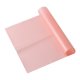 thumbnail image 3 of Alfombrillas para nevera almohadillas que se pueden cortar antibacterianas absorción impermeable 1 Uds. yeacher, 3 of 6