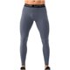 thumbnail image 2 of Pantalones de yoga largos para hombre, de secado rápido, deportivos, de alta elasticidad, para correr, baloncesto, entrenamiento, 2 of 9