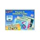 thumbnail image 2 of GeoSafari Puzzles y juegos de pensamiento GeoSafari EI-8714, 2 of 2