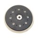 thumbnail image 1 of Almohadilla de placa de respaldo de lijado de 6 pulgadas para lijadoras eléctricas, herramienta pulidora, accesorios de lijadora de ventilación ,, 1 of 8