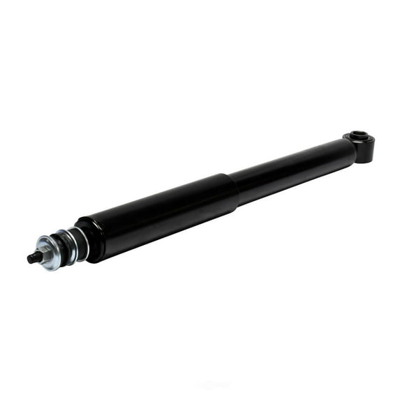 Mando MSS020119 New Shock Absorber