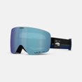 thumbnail image 1 of GIRO , CONTOUR, B/B PESCARIA/VIVID ROYAL/VIVID INFRARED, L, 1 of 1