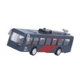 thumbnail image 4 of Coche De Juguete, Coche De Juguete Para Niños Atractiva Aleación Eléctrica Con Sonido Ligero Para Niños, 4 of 8