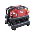 thumbnail image 2 of Max Usa 15 Liter Air Tank For 500 Psi Akhl1320E Air Compressor, 2 of 4
