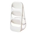 thumbnail image 1 of Layer Chopsticks Rack,3 Layer Chopsticks Knife Chopsticks Holder Layer Chopsticks Knife Holder Time-Tested Durability, 1 of 12