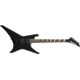thumbnail image 1 of Guitarra Eléctrica Jackson X Series Warrior WRX - Hardware Negro Satinado, 1 of 2