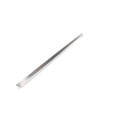 thumbnail image 4 of Alto Shaam Pan Divider, Long, Ed 11317 - Genuine OEM Replacement Part, 4 of 4