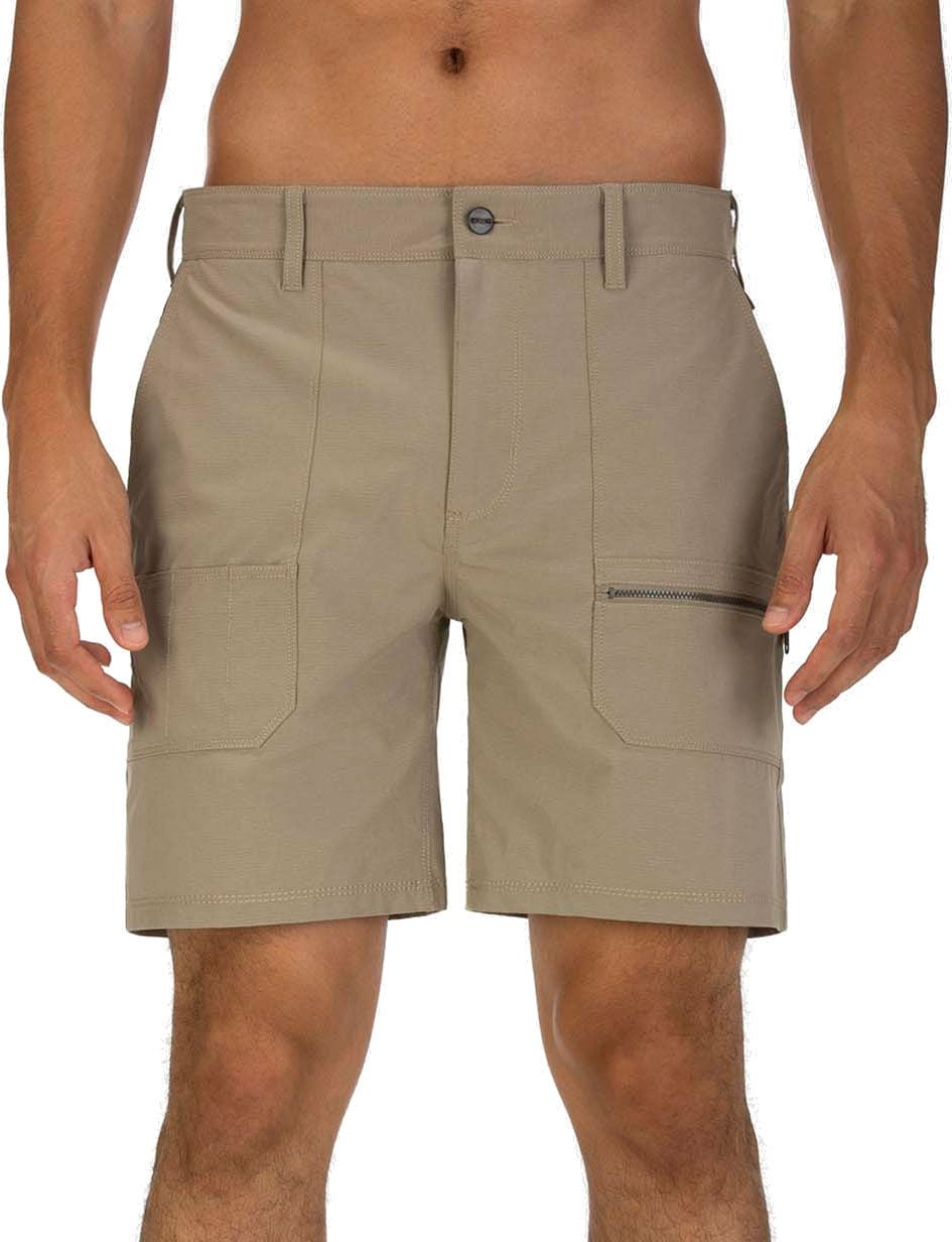 mens work shorts walmart