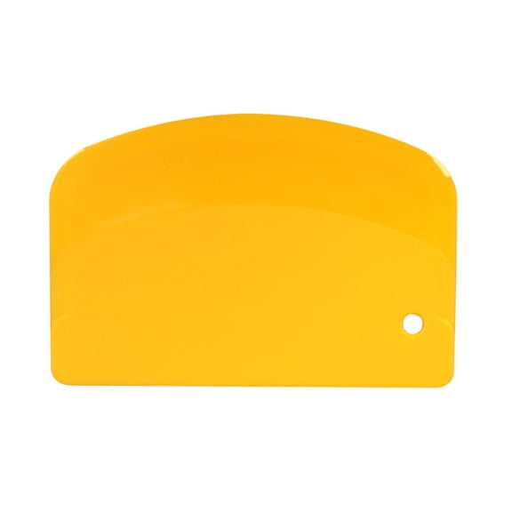 1303, Bowl Scraper Set of 2