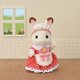 thumbnail image 5 of Set para principiantes de Toy Calico Critters Village Cake Shop, 5 of 8