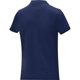 thumbnail image 4 of Elevate Essentials - Polo Deimos para Mujer (Marino), 4 of 6