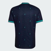adidas Men's Germany 26 Away Replica Jersey