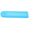 thumbnail image 1 of Scooter Meter Cover, Silicone Waterproof Dustproof Electric Scooter Instrument Cover  For Outdoor Riding Blue, 1 of 8