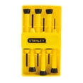 thumbnail image 2 of Stanley® 60-220 20-Piece Screwdriver Set, 2 of 4