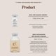 thumbnail image 2 of Kit Skin Booster con Exosomas de Células Madre 30 ml, 2 of 9