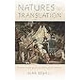 thumbnail image 3 of Natures en Traduction: Romantisme et Histoire Naturelle Coloniale, 3 of 3