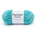 thumbnail image 2 of Parfait® Chunky, 2 of 11