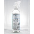 thumbnail image 2 of Sterite Textilmax Spray Desinfectante Aromatizante de Telas y deodorizante elimina olores sterite ST_Textil_1L, 2 of 2