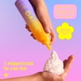 thumbnail image 3 of DAISE Foaming Body Wash in Vanilla Whip, Ultra Hydrating for Skin, 8.8 oz/250 g, 3 of 10