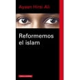 thumbnail image 1 of Reformemos El Islam GALAXIA GUTENBERG 9788416252749, 1 of 2