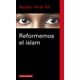 thumbnail image 1 of Reformemos El Islam GALAXIA GUTENBERG 9788416252749, 1 of 2