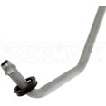 thumbnail image 3 of Dorman OE Solutions 624-562 Oil Cooler Line, 3 of 4