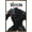 Bronze Framed Version, variant on Marvel Venom: The Last Dance - Venom Feature Series Wall Poster, 22.375" x 34"