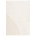 thumbnail image 2 of Safavieh Vermont Jameson Geometric Area Rug, Ivory, 5' x 8', 2 of 11
