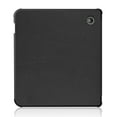 thumbnail image 4 of Protective Case Sleeve For Kobo Libra Color 2024 7 Inch Ebook Protective PU Leather Cover N428 Stand Cover Multi-Angle Protective Stand Case, 4 of 11