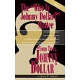 thumbnail image 1 of Yours Truly, Johnny Dollar Vol. 1 (Hardback), 1 of 1