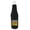 Black, variant on I Give In To Beer Pressure Beer Bottle Coolie (Bright Green)