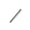 Silver#1, variant on Ktlvex Stainless Steel Rolling Pin – Tapered Baking Roller for Pie Crusts & Pasta, Silver