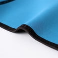 thumbnail image 3 of Bangcool Corset de Maintien Ajustable Élastique Ceinture Post-Partum, 3 of 8