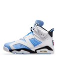 thumbnail image 1 of Tenis jordan 6 Retro UNC Home 26cm, 1 of 2