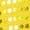 Yellow, variant on Toddler Boys Sequin Glitter Vest Top Casual Party Carnival Sleeveless Shirt for Kids
