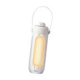 thumbnail image 4 of Linterna LED DYNWAVEMX para acampar plegable impermeable regulable, 4 of 8