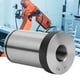 thumbnail image 3 of Buje Portaherramientas de Torno CNC Bling Bling D40, 3 of 7