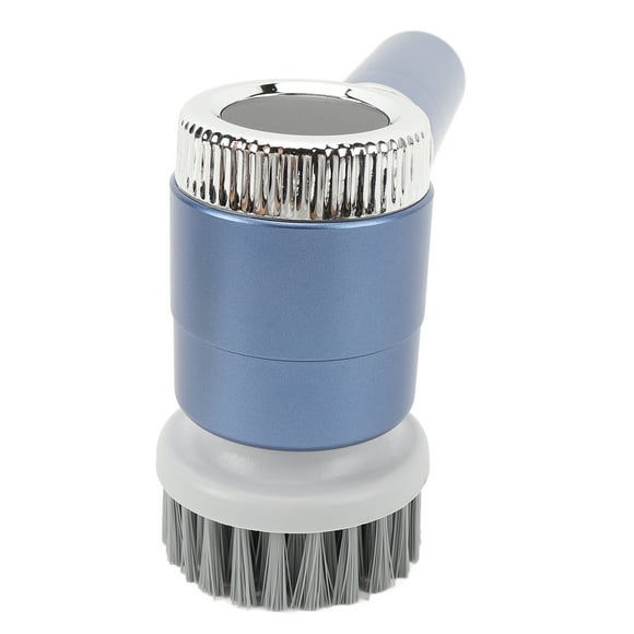 Electric Cleaning Scrubber, Multipurpose IPX7 Water Proof Electric Scrubber Rechargeable for Bathroom Tub Tile Floor Car