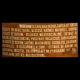 thumbnail image 5 of MONSTER ENERGY, Java Loca Moca, 444mL, Can, 5 of 5