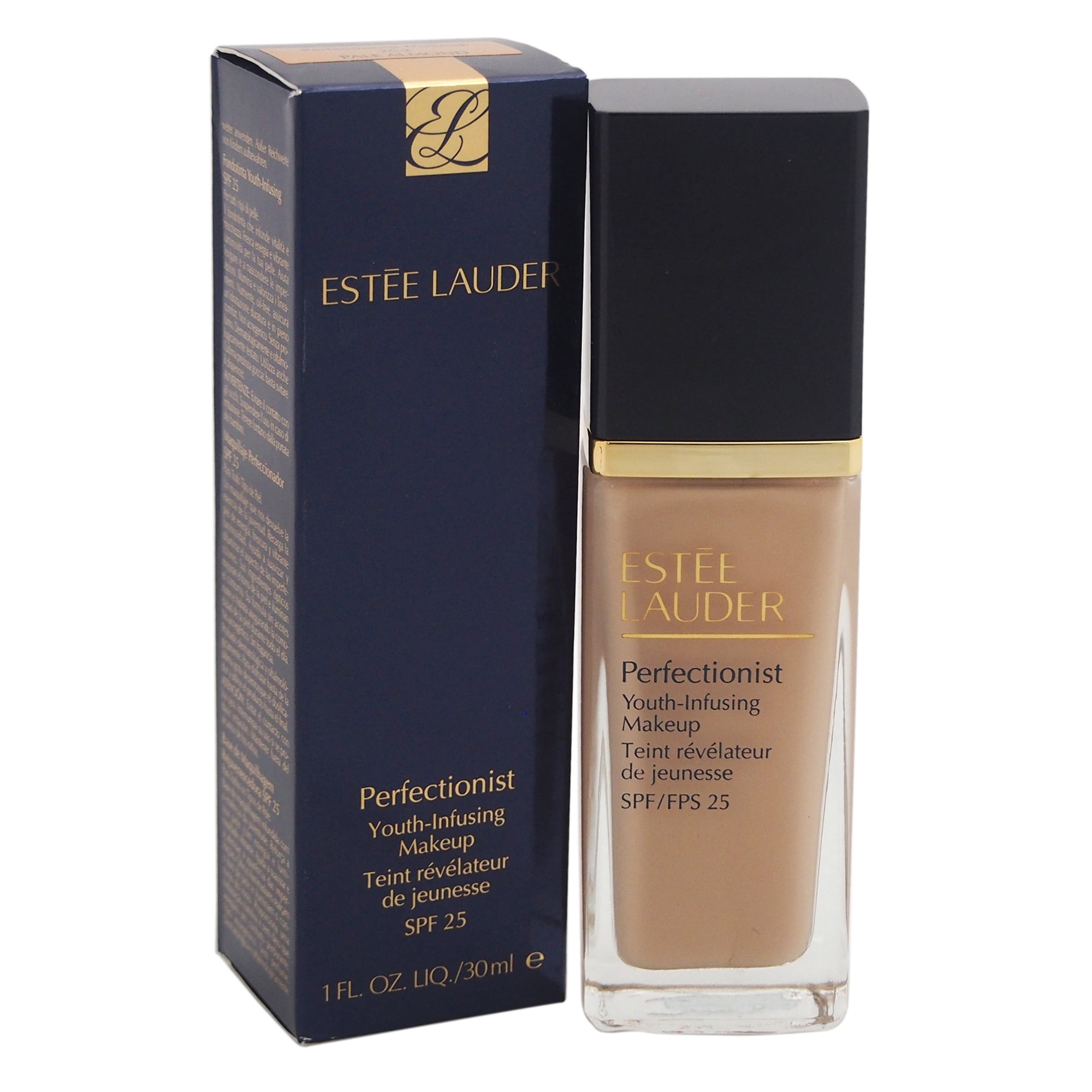 estee lauder makeup pouch estee lauder makeup pouch
