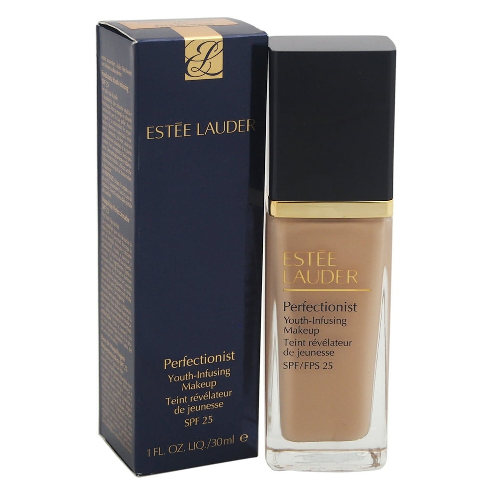 Estee Lauder Perfectionist YouthInfusing Makeup SPF 25 2C2 Pale