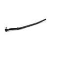 thumbnail image 6 of Metrix Premium Chassis Parts - Front Left Inner Tie Rod End Fits 00-01 Dodge Ram 1500 4WD, 00-02 Ram 2500 4WD, 00-02 Ram 3500 4WD, 00-02 Ram 3500 RWD, 00-02 Ram 4000 (Mexico), DS1460, Made in Europe, 6 of 6