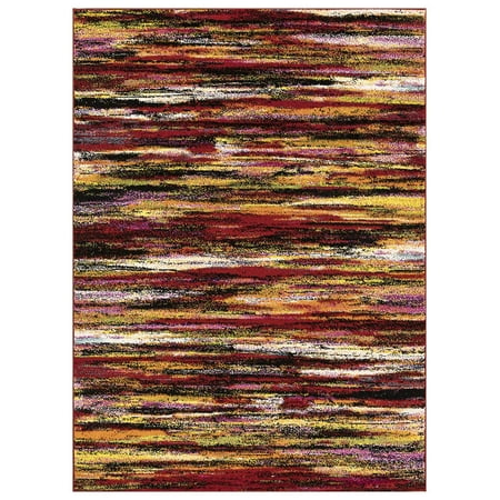 2805
