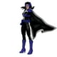 thumbnail image 1 of McFarlane Toys - DC Multiverse Huntress (The New 52) 7in Figure McFarlane Collector Edition #23, 1 of 5