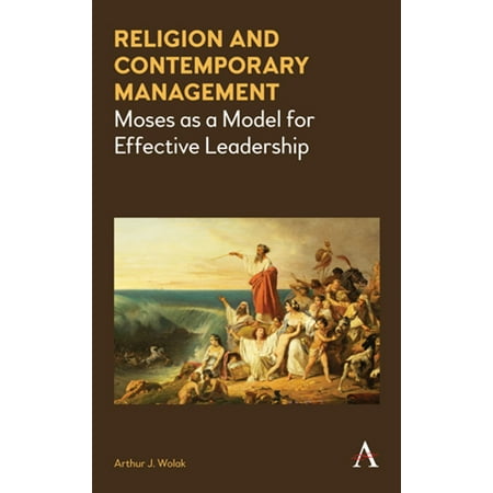 ebook
