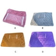 thumbnail image 4 of Manta térmica Acogedora Bearachild rosa 60*80, 4 of 6
